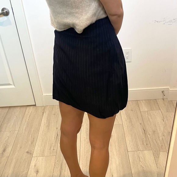 Alexander McQueen Skirt - Picture 6 of 16